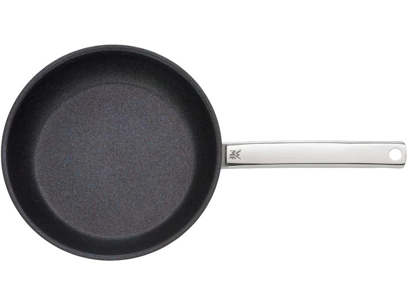 WMF Bratpfanne PermaDur Advance 24 cm