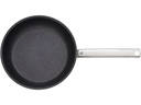 WMF Bratpfanne PermaDur Advance 24 cm