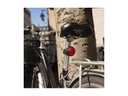 Invoxia GPS Tracker Bike Invoxia