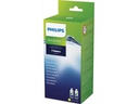Philips Entkalkungsmittel CA6700/22 Kaffeemaschine 500 ml