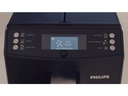 Philips Entkalkungsmittel CA6700/22 Kaffeemaschine 500 ml