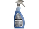 Diversey Pro Formula Cif Professional Glas &amp; Flächen 0.75 l