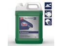 Diversey Pro Formula Sun Professional Handgeschirrspülmittel 5 l