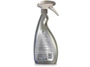 Diversey Pro Formula Cif Professional Edelstahl &amp; Glas 0.75 l