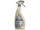 Diversey Pro Formula Cif Professional Power Fettlöser 0.75 l