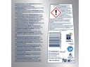 Diversey Pro Formula Küchenreiniger Cif Pro Formula Cream 750 ml