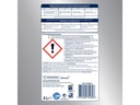 Diversey Pro Formula Küchenreiniger Cif Professional Cream 5 l