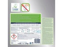 Diversey Pro Formula Sun Professional All in 1 Eco Tabs 100 Stück
