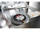 Miele Maschinenspülmittel GS SETD6 PowerDisk 6 x 400 g