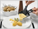 Trisa Raclette-Grill Hot Stone 8 Personen