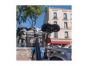 Invoxia GPS Tracker Bike Invoxia