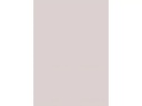 Folia Löschpapier 120 g/m², A4, 10 Blatt