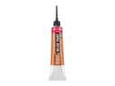 Amsterdam Acrylfarbe Reliefpaint 20 ml, Bronze