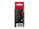 Amsterdam Acrylfarbe Reliefpaint 20 ml, Bronze