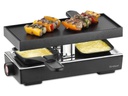 Trisa Racletteofen Style  2 Personen