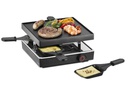Trisa Racletteofen Style 4 4 Personen