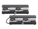 Trisa Racletteofen Style Connect 8 Personen
