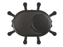 Tristar Raclette-Grill RA-2996 8 Personen