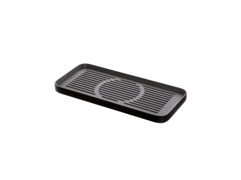 WMF Raclette-Grill Küchenminis 2 Personen