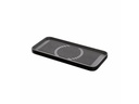 WMF Raclette-Grill Küchenminis 2 Personen