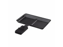 WMF Raclette-Grill Küchenminis 2 Personen