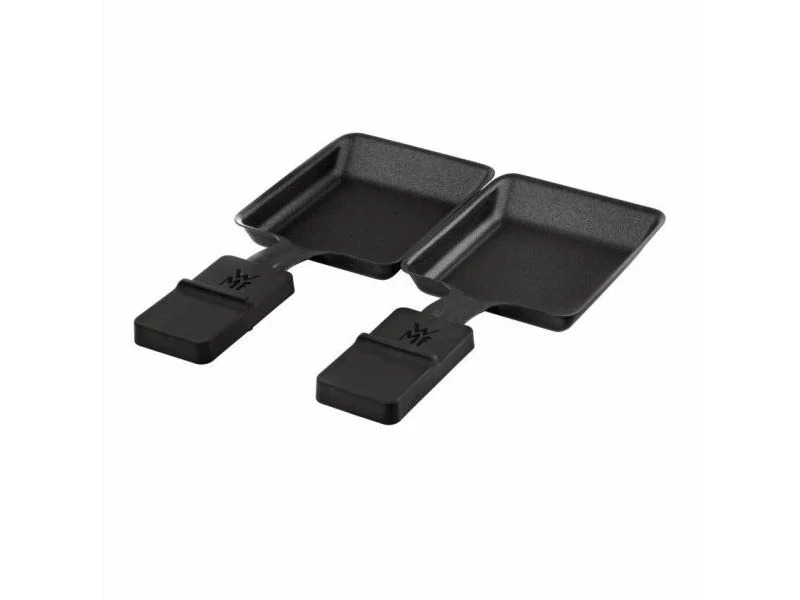 WMF Raclette-Grill Küchenminis 2 Personen