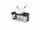 WMF Raclette-Grill Küchenminis 2 Personen