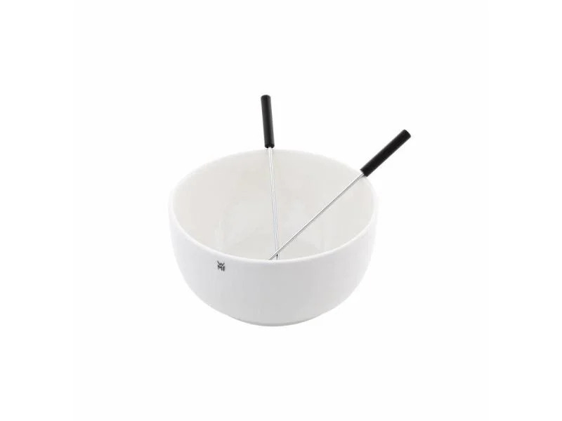 WMF Raclette-Grill Küchenminis 2 Personen