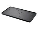 WMF Raclette-Grill LONO 8 Personen