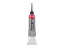 Amsterdam Acrylfarbe Reliefpaint 20 ml, Grau