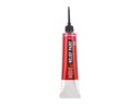 Amsterdam Acrylfarbe Reliefpaint 20 ml, Kupfer