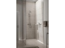 Zone Denmark Seifenspender Rim 0.2l, Weiss