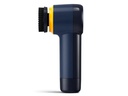 Philips Schuhreiniger Sneaker Cleaner