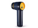 Philips Schuhreiniger Sneaker Cleaner
