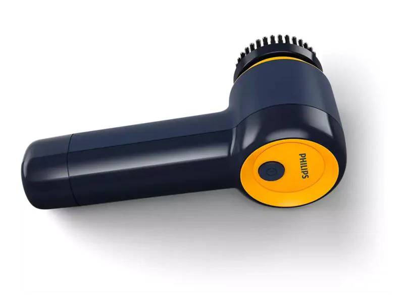 Philips Schuhreiniger Sneaker Cleaner