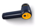 Philips Schuhreiniger Sneaker Cleaner