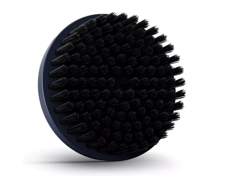 Philips Schuhreiniger Sneaker Cleaner