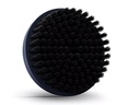 Philips Schuhreiniger Sneaker Cleaner