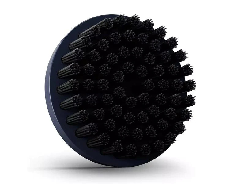 Philips Schuhreiniger Sneaker Cleaner