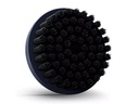 Philips Schuhreiniger Sneaker Cleaner