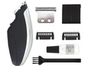 Wahl Fellschere Deluxe Pocket Pro