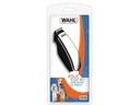 Wahl Fellschere Deluxe Pocket Pro