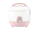 Cuckoo Reiskocher CR-0632 1.08 l