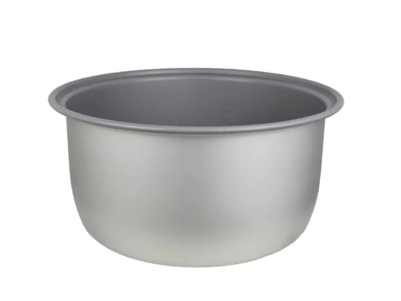 Cuckoo Reiskocher SR-4600 4.6 l
