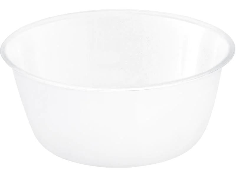 Steba Mini RK 4 M 0.9 l