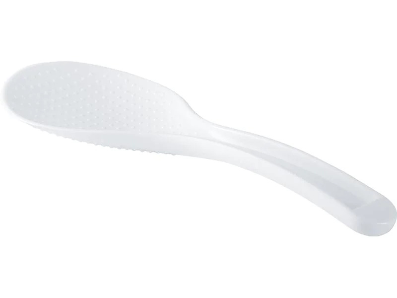 Steba Mini RK 4 M 0.9 l
