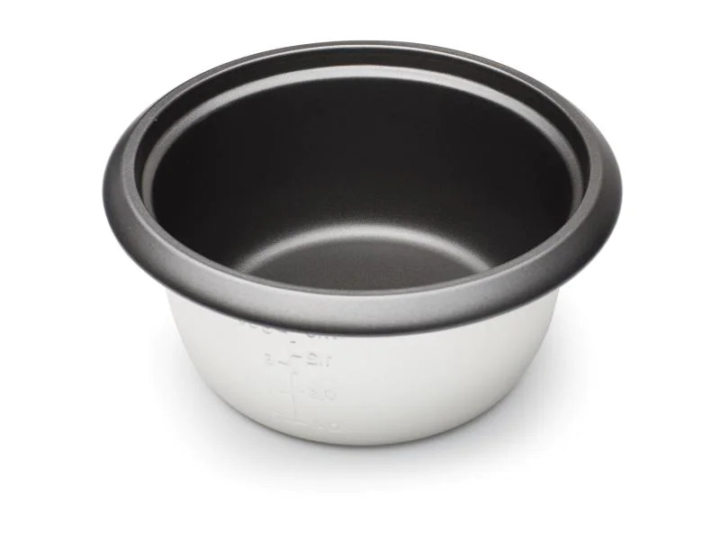 Tristar Reiskocher RK-6129 2.2 l