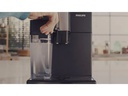 Philips Maschinenreiniger CA6705/10 6 x 1,6 g