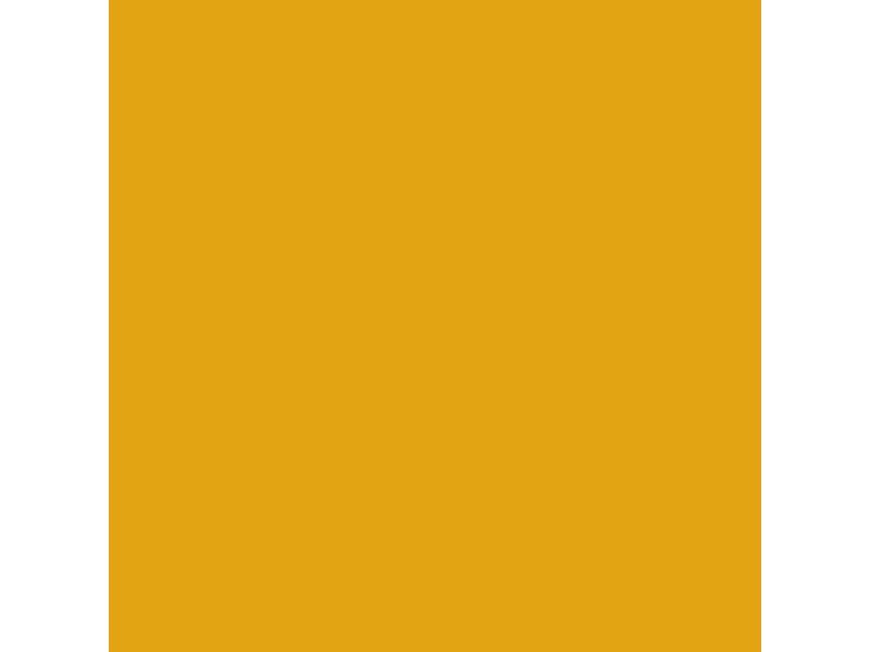 Amsterdam Acrylfarbe Standard Series Azogelb D halbdeckend, 120 ml