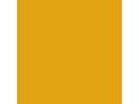 Amsterdam Acrylfarbe Standard Series Azogelb D halbdeckend, 120 ml